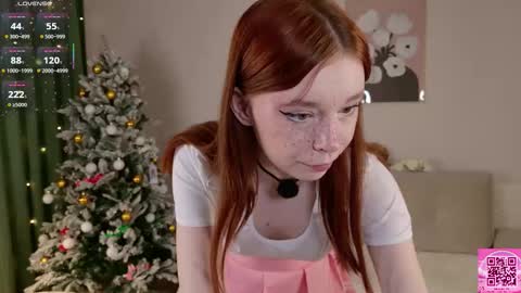 Eva online show from 01/16/26, 08:46