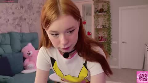 Eva your good home friend  online show from 03/18/26, 07:28