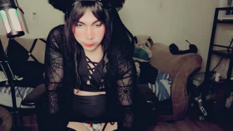 Snapshot of evelyn420521 chatting on 06/24/26, 09:08 evelyn420521 online show from 06/24/26, 09:08