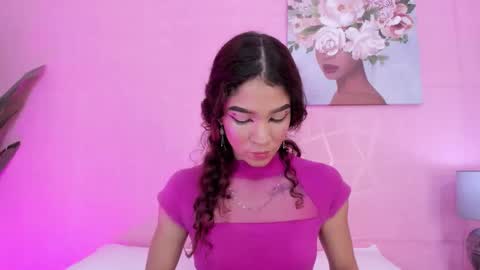 evelyn__rose1 online show from 03/04/26, 06:25