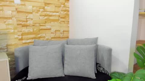 evelyn__rose1 online show from 08/06/26, 02:13
