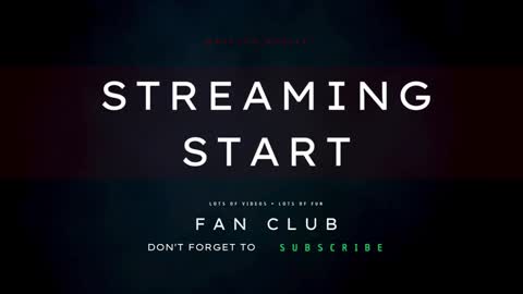 Snapshot of evelyn_chelle chatting on 12/26/24, 12:03 Im Eve or Chelle Next Stream 191224 online show from 12/26/24, 12:03