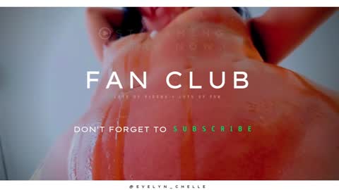 Snapshot of evelyn_chelle chatting on 12/29/24, 09:41 Im Eve or Chelle Next Stream 191224 online show from 12/29/24, 09:41