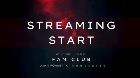 Snapshot of evelyn_chelle chatting on 01/07/25, 01:57 Im Eve or Chelle Next Stream 191224 online show from 01/07/25, 01:57