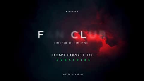 Snapshot of evelyn_chelle chatting on 01/23/25, 07:29 Im Eve or Chelle Next Stream 191224 online show from 01/23/25, 07:29