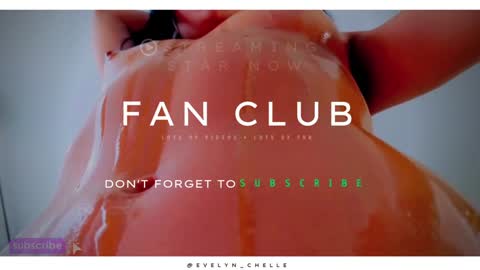 Snapshot of evelyn_chelle chatting on 01/26/25, 12:37 Im Eve or Chelle Next Stream 191224 online show from 01/26/25, 12:37