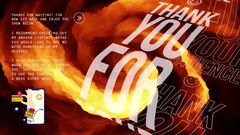 Snapshot of evelyn_chelle chatting on 01/27/25, 01:26 Im Eve or Chelle Next Stream 191224 online show from 01/27/25, 01:26