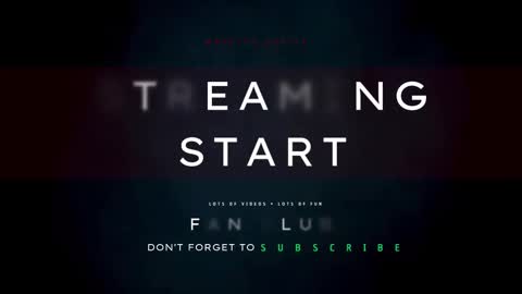 Snapshot of evelyn_chelle chatting on 02/09/25, 11:46 Im Eve or Chelle Next Stream 191224 online show from 02/09/25, 11:46