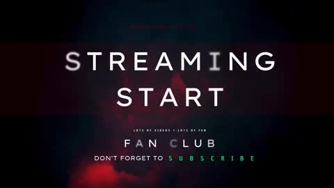 Snapshot of evelyn_chelle chatting on 02/10/25, 01:01 Im Eve or Chelle Next Stream 191224 online show from 02/10/25, 01:01