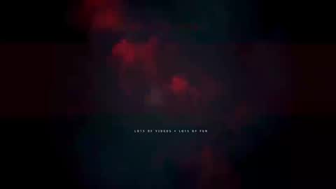 Snapshot of evelyn_chelle chatting on 02/11/25, 03:51 Im Eve or Chelle Next Stream 191224 online show from 02/11/25, 03:51