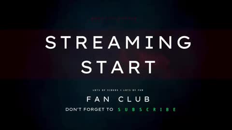 Snapshot of evelyn_chelle chatting on 02/14/25, 03:36 Im Eve or Chelle Next Stream 191224 online show from 02/14/25, 03:36