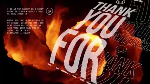 Snapshot of evelyn_chelle chatting on 02/14/25, 06:40 Im Eve or Chelle Next Stream 191224 online show from 02/14/25, 06:40