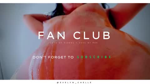 Snapshot of evelyn_chelle chatting on 03/09/25, 07:59 Im Eve or Chelle Next Stream 191224 online show from 03/09/25, 07:59