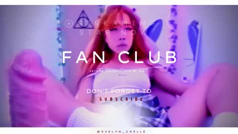 Snapshot of evelyn_chelle chatting on 03/10/25, 04:14 Im Eve or Chelle Next Stream 191224 online show from 03/10/25, 04:14