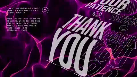 Snapshot of evelyn_chelle chatting on 03/10/25, 10:24 Im Eve or Chelle Next Stream 191224 online show from 03/10/25, 10:24