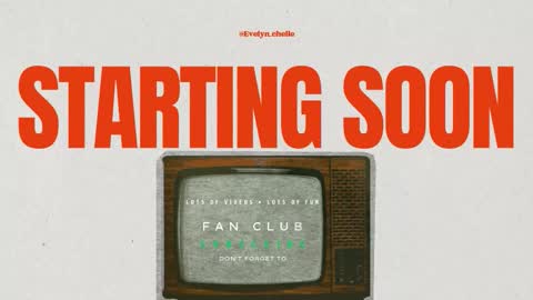 Snapshot of evelyn_chelle chatting on 09/14/25, 12:54 Im Eve or Chelle Next Stream 191224 online show from 09/14/25, 12:54