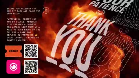 Snapshot of evelyn_chelle chatting on 09/15/25, 12:10 Im Eve or Chelle Next Stream 191224 online show from 09/15/25, 12:10