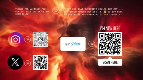 Snapshot of evelyn_chelle chatting on 10/03/25, 10:07 Im Eve or Chelle Next Stream 191224 online show from 10/03/25, 10:07