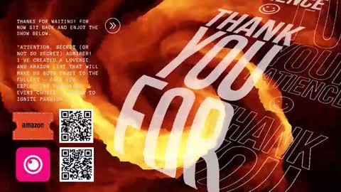 Snapshot of evelyn_chelle chatting on 10/12/25, 01:04 Im Eve or Chelle Next Stream 191224 online show from 10/12/25, 01:04