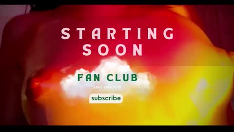 Snapshot of evelyn_chelle chatting on 10/15/25, 06:08 Im Eve or Chelle Next Stream 191224 online show from 10/15/25, 06:08