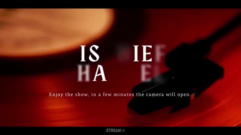 Snapshot of evelyn_chelle chatting on 01/07/26, 05:37 Im Eve or Chelle Next Stream 191224 online show from 01/07/26, 05:37