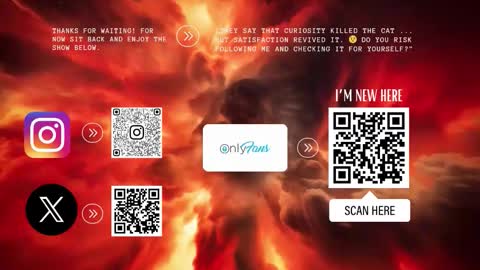 Snapshot of evelyn_chelle chatting on 01/08/26, 04:53 Im Eve or Chelle Next Stream 191224 online show from 01/08/26, 04:53