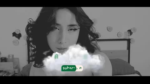 Snapshot of evelyn_chelle chatting on 01/15/26, 07:39 Im Eve or Chelle Next Stream 191224 online show from 01/15/26, 07:39