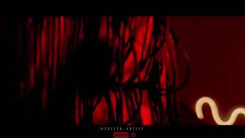 Im Eve or Chelle Next Stream 191224  online show from 02/01/26, 07:45