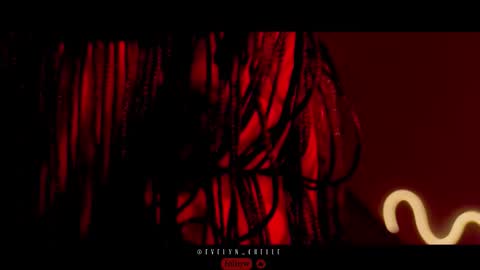 Im Eve or Chelle Next Stream 191224  online show from 02/11/26, 08:47