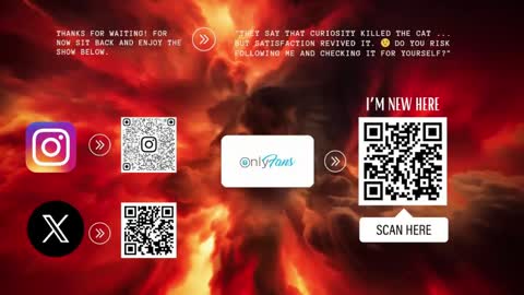 Im Eve or Chelle Next Stream 191224  online show from 05/01/26, 12:15