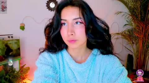 Im Eve or Chelle Next Stream 191224  online show from 05/09/26, 11:21
