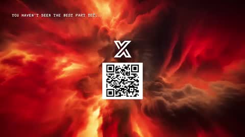Im Eve or Chelle Next Stream 191224  online show from 06/09/26, 08:42