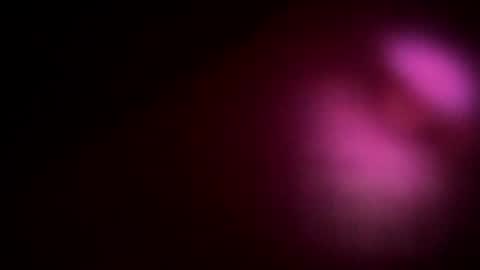 Eve online show from 06/24/26, 08:52
