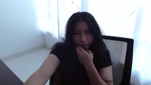   online show from 09/08/25, 07:02