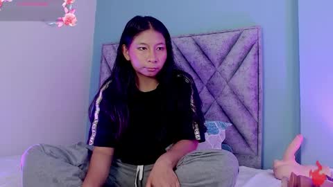   online show from 03/30/26, 04:13