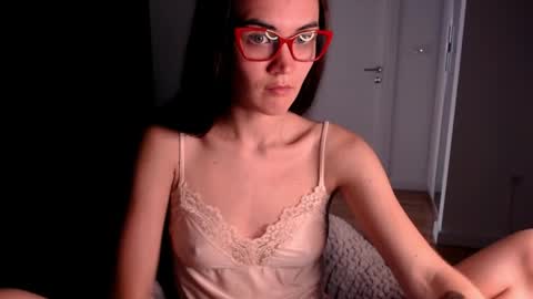 Evelyn online show from 05/11/26, 09:59