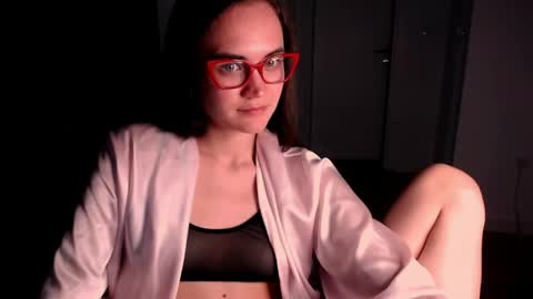 Evelyn online show from 05/11/26, 03:29