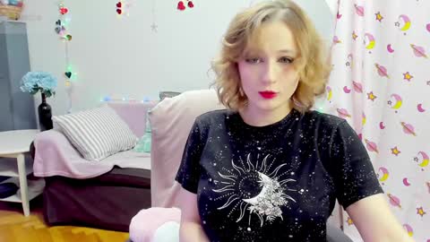 Eve online show from 01/14/25, 03:11