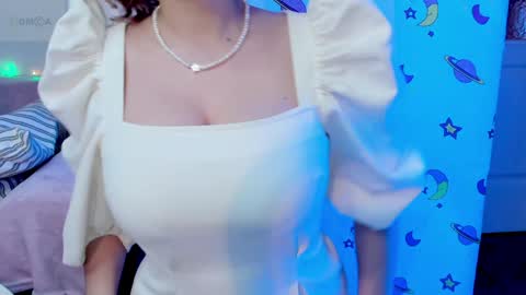 Eve online show from 01/24/25, 04:27