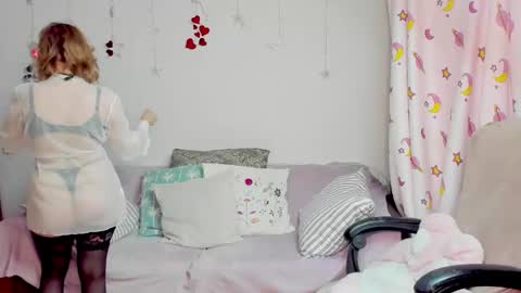 Eve online show from 02/09/25, 04:36