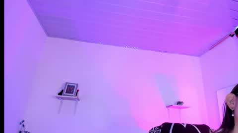 evelyn_miller___ online show from 03/04/26, 08:59