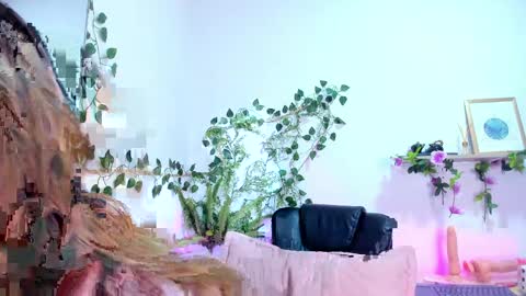 evelyn_miller___ online show from 04/09/26, 02:33