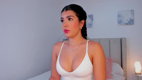 Evelyn online show from 01/11/26, 09:53