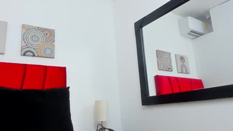 evelyn_morgan1 online show from 02/16/25, 03:26