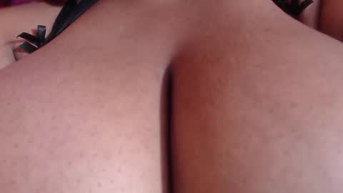 Evelyn Sandoval online show from 01/08/26, 01:41