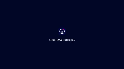 Evelyn Sandoval online show from 05/29/26, 02:20