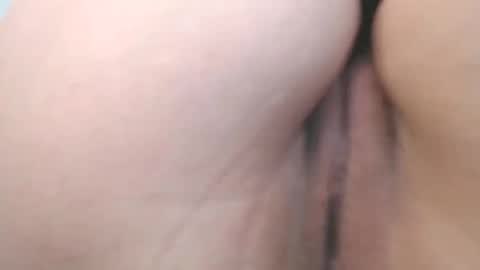 Julieta online show from 04/15/26, 05:36