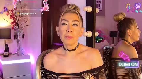 EvelynaGrey online show from 02/27/26, 04:01