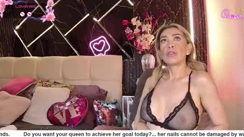 EvelynaGrey online show from 05/16/26, 01:13
