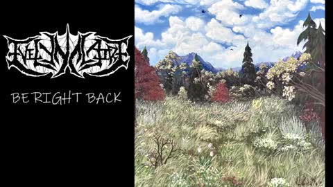 Evelyn Claire online show from 04/02/26, 04:21